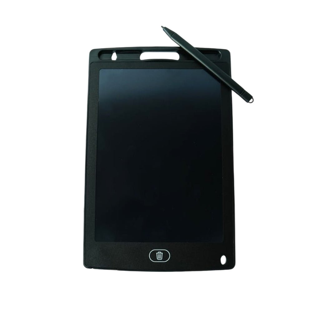 8.5 Inch Lcd Writing Tablet - electronic Writing Board - Fussion Craft