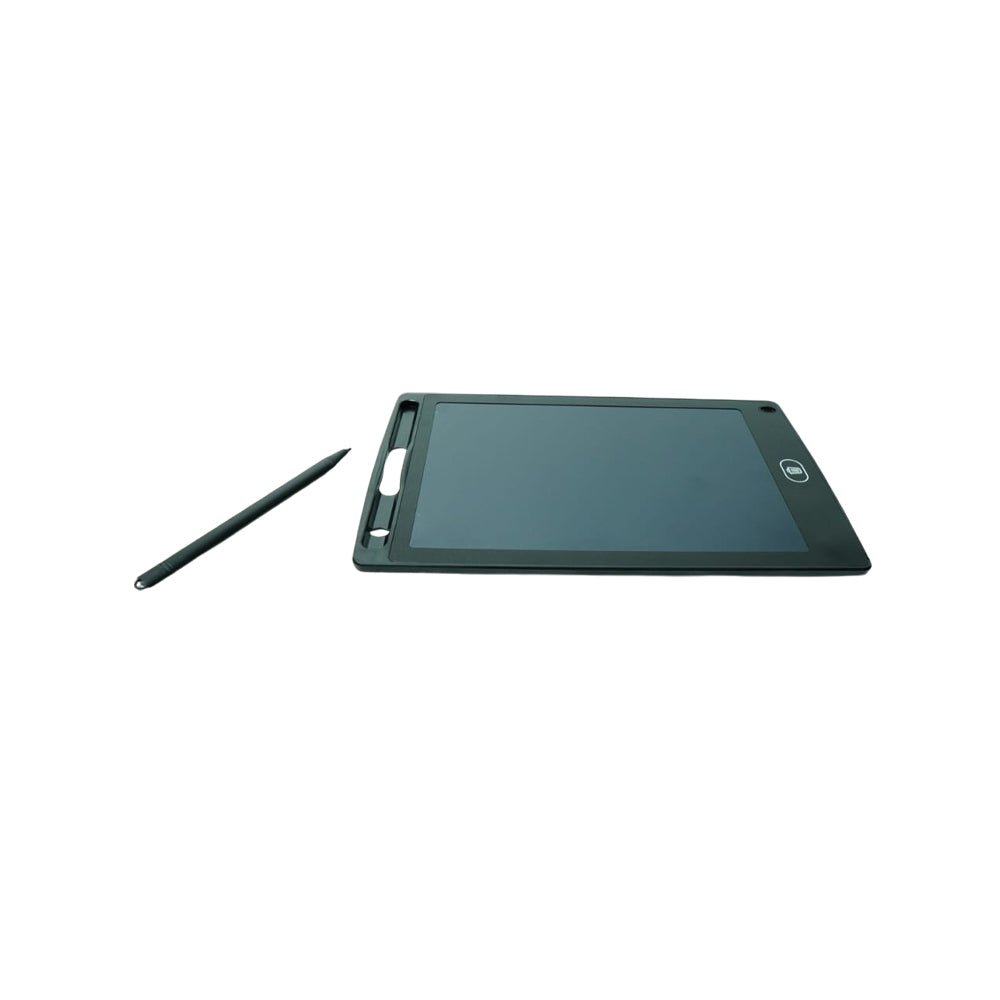 8.5 Inch Lcd Writing Tablet - electronic Writing Board - Fussion Craft