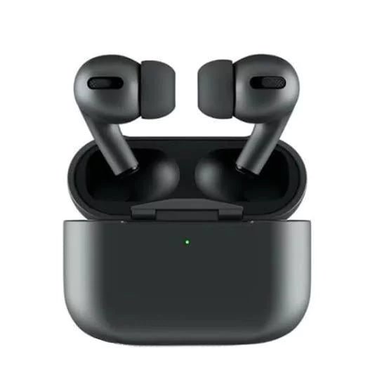 AirPods Pro 2 ANC Wireless Bluetooth Earphone Active Noise Cancellation - Fussion Craft