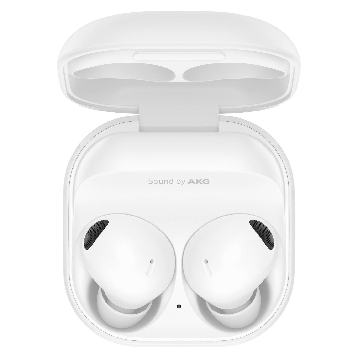 Samsung Galaxy Buds 2 Pro True Wireless Bluetooth Earbuds Bora Purple - Fussion Craft